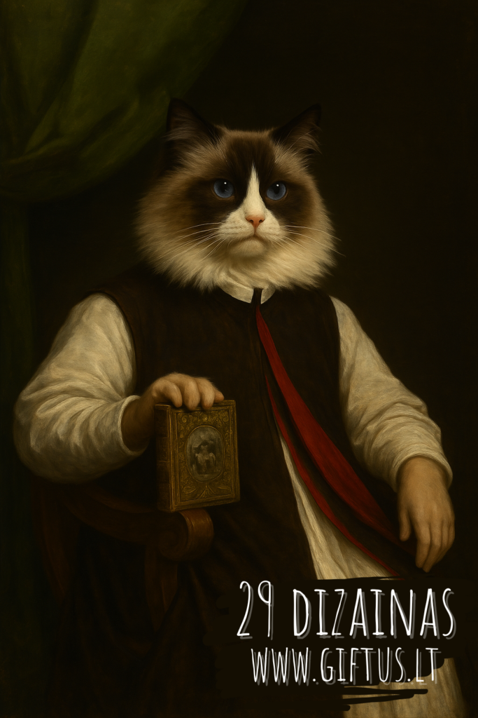 29